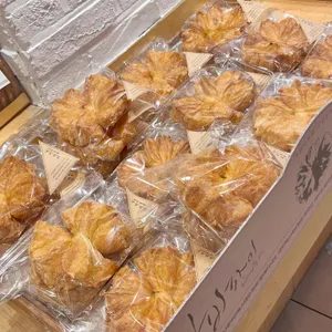 궁전제과 리뷰 사진