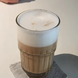 언더독커피 사진