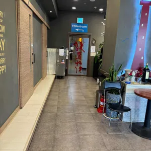 북해어장 왕 코다리 리뷰 사진