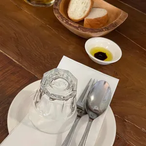 오스테리아 밀즈 사진