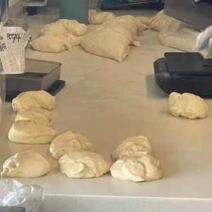 토끼네빵 사진
