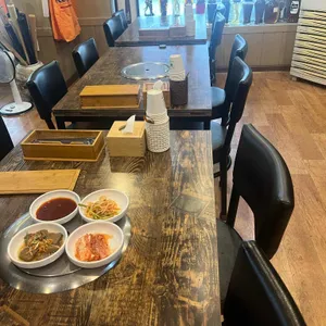 영천 사진