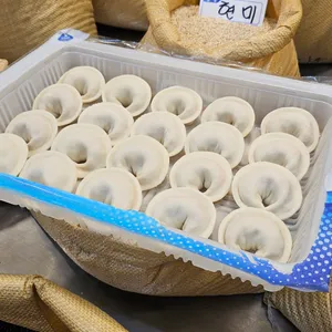 중앙스넥 사진