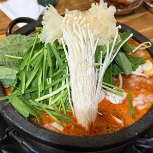 은성이네양곱창 사진