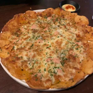 조조모모 사진