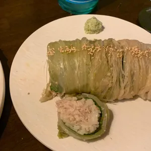 조조모모 사진