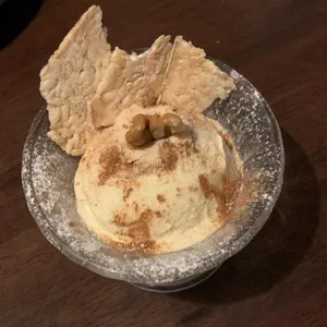 조조모모 사진