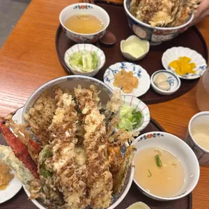 치히로 사진