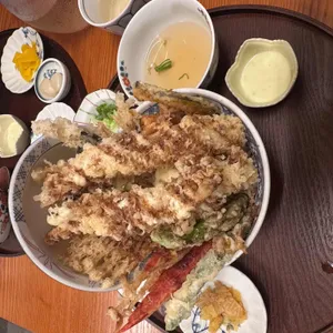 치히로 사진