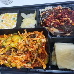 별바다 사진