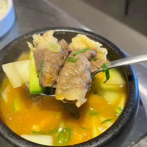 양심소 사진