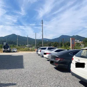 금자네 우거지 갈비탕 리뷰 사진