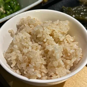 라무진 사진