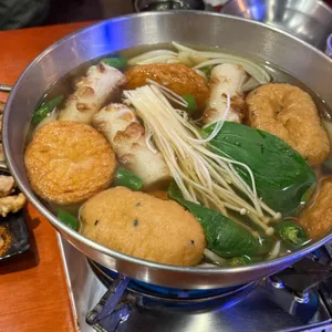 크라운호프 사진