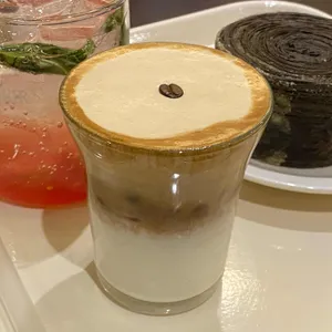 오뷔르베이커리 사진