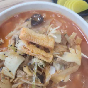 대아루 사진