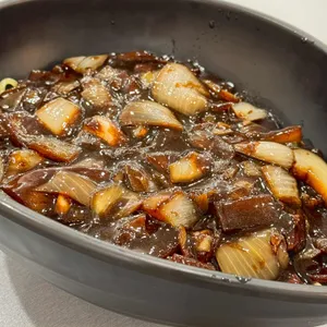 부해헌 사진