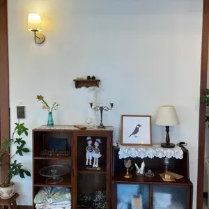 뜨레조 사진