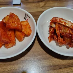 동남집 사진