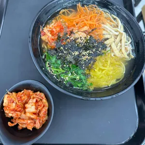 153구포국수 사진
