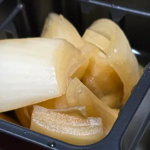 이리족발 사진