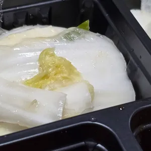 이리족발 사진