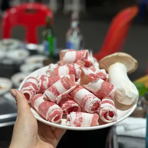 먹때돼 사진