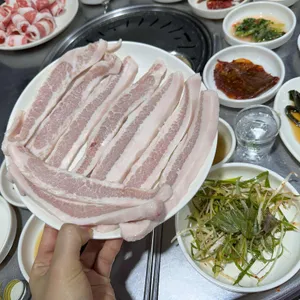 먹때돼 사진