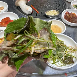 먹때돼 사진