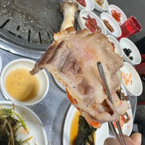 먹때돼 사진