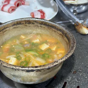 먹때돼 사진