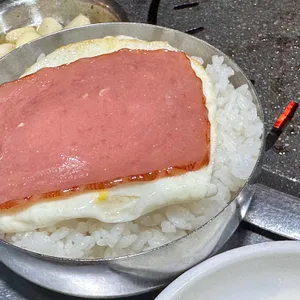 먹때돼 사진
