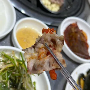 먹때돼 사진