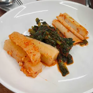 동강나루터 사진