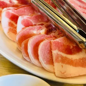 나리식당 사진