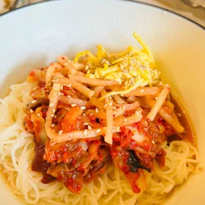 나리식당 사진