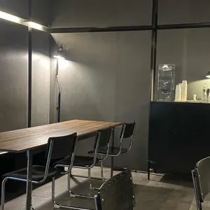 노벨커피 리뷰 사진