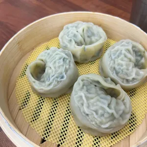 망향비빔국수 사진