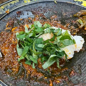 고기도리 금정 사진