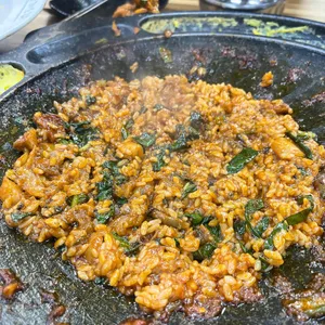 고기도리 금정 사진