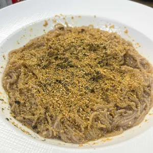 고기도리 금정 사진