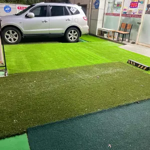 고기도리 금정 리뷰 사진