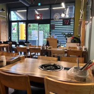 청년매운갈비찜 리뷰 사진