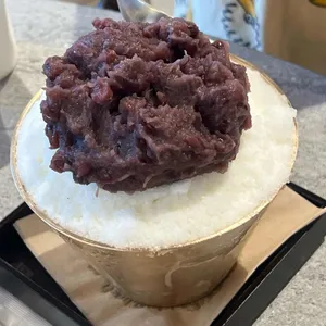 팥고당 사진