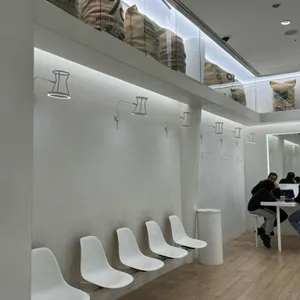 %아라비카 리뷰 사진