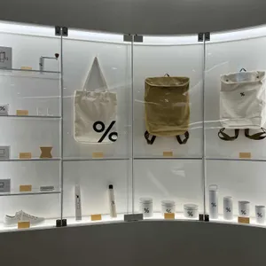 %아라비카 리뷰 사진