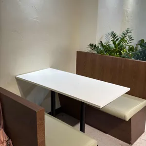 카페더띤뚜 리뷰 사진