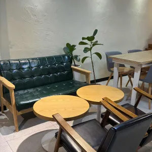 카페더띤뚜 리뷰 사진