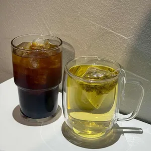 카페더띤뚜 사진