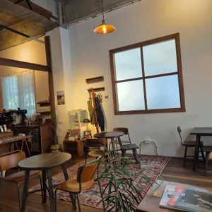 리포소커피 리뷰 사진